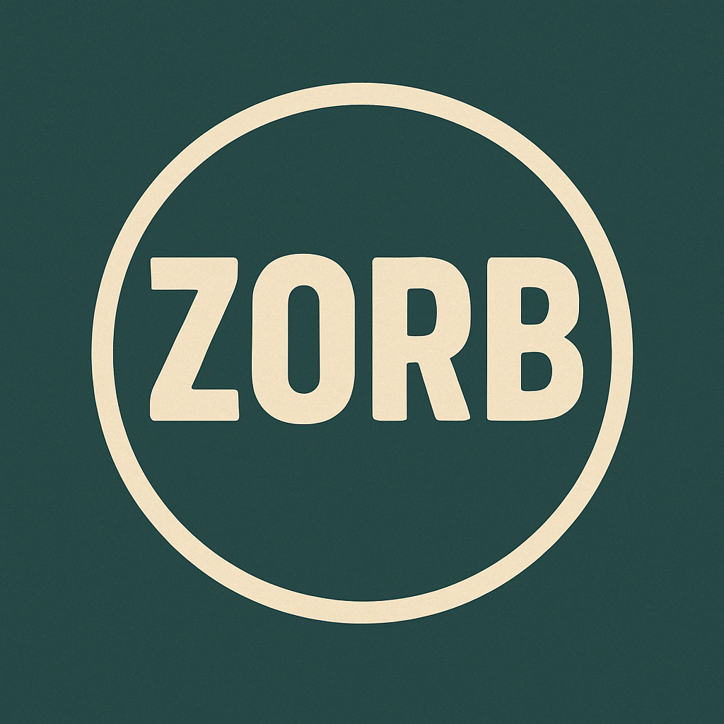 ZORB