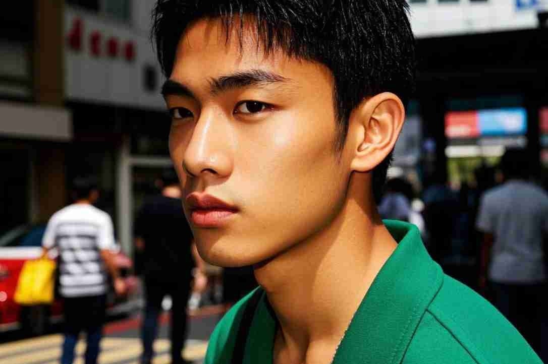 TafelskiJes5251 (tafelskijes5251) Farcaster social identity (Fname handle) PFP