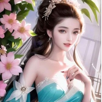 Adriane Maicarv.base.eth 🔵✪ pfp