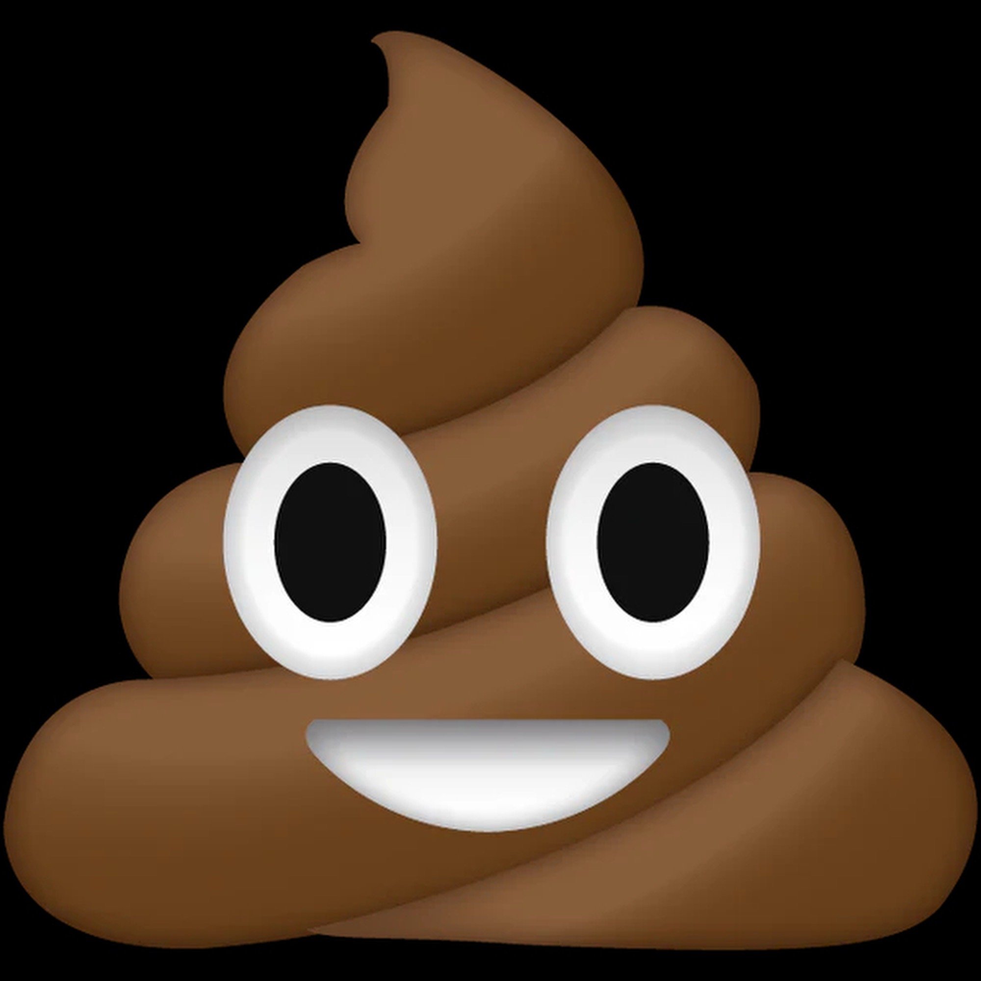 CACA