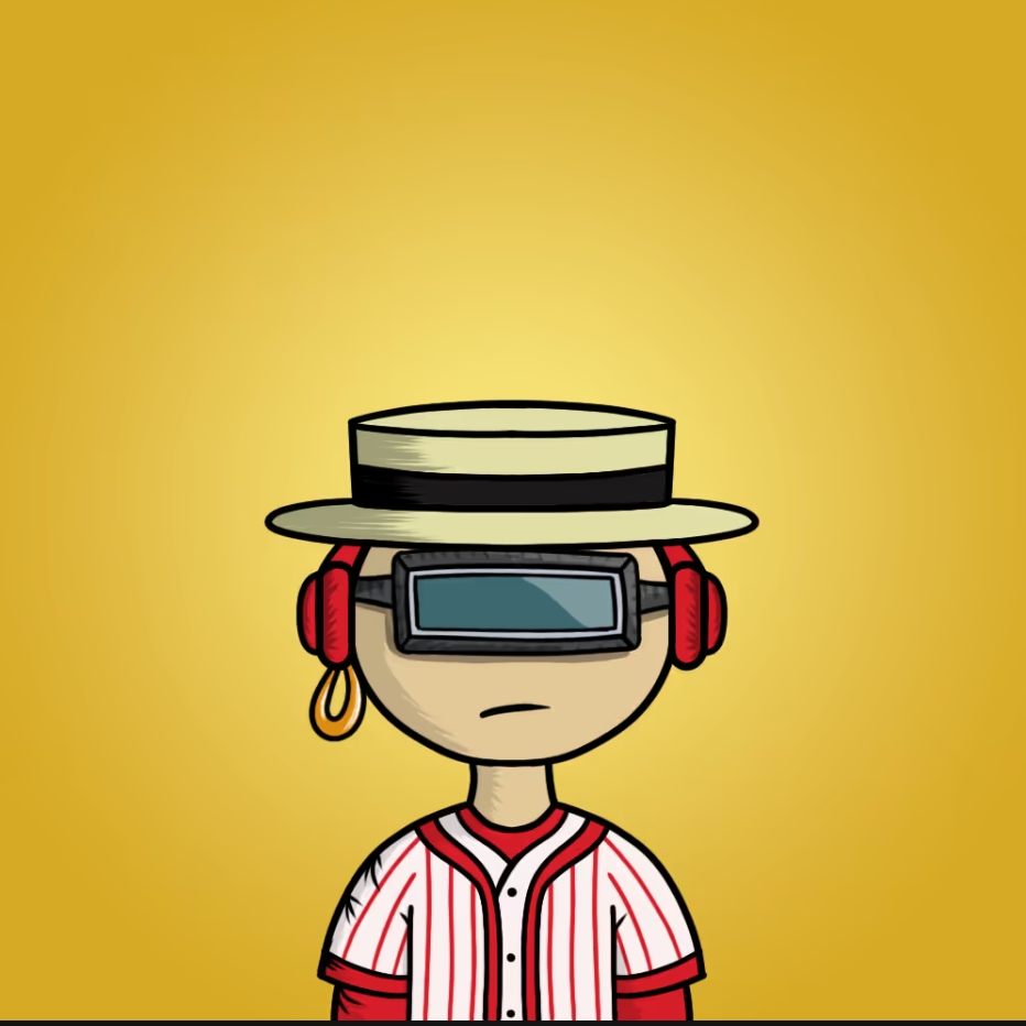 Athxna 🧬🐈‍⬛ pfp