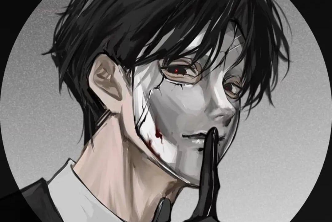 0x194 Farcaster social identity (Fname handle) PFP