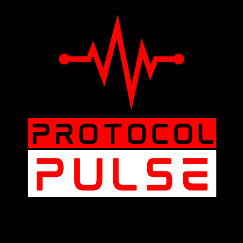 Protocol Pulse pfp