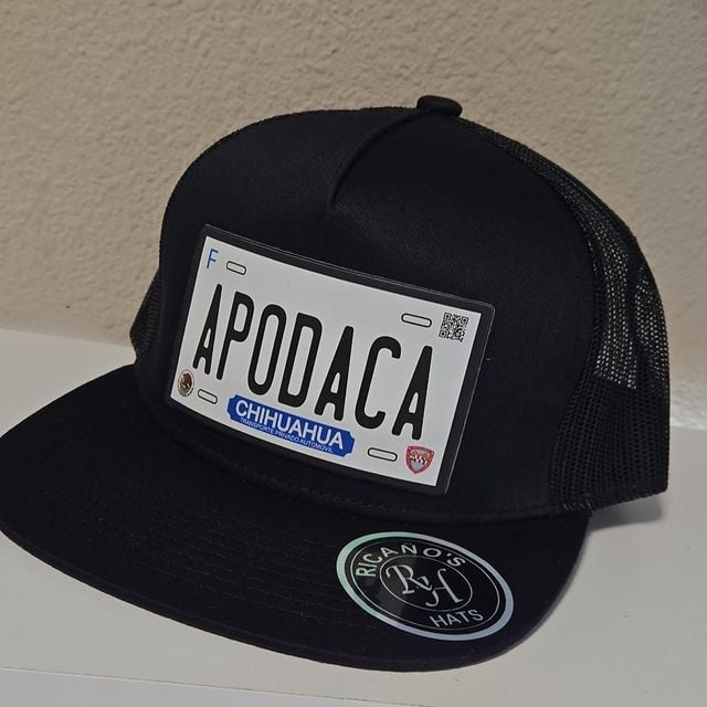 TechVoyager001 (encounterfphp) Farcaster social identity (Fname handle) PFP