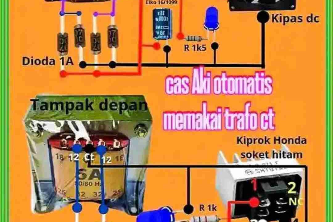 Sempoye pfp