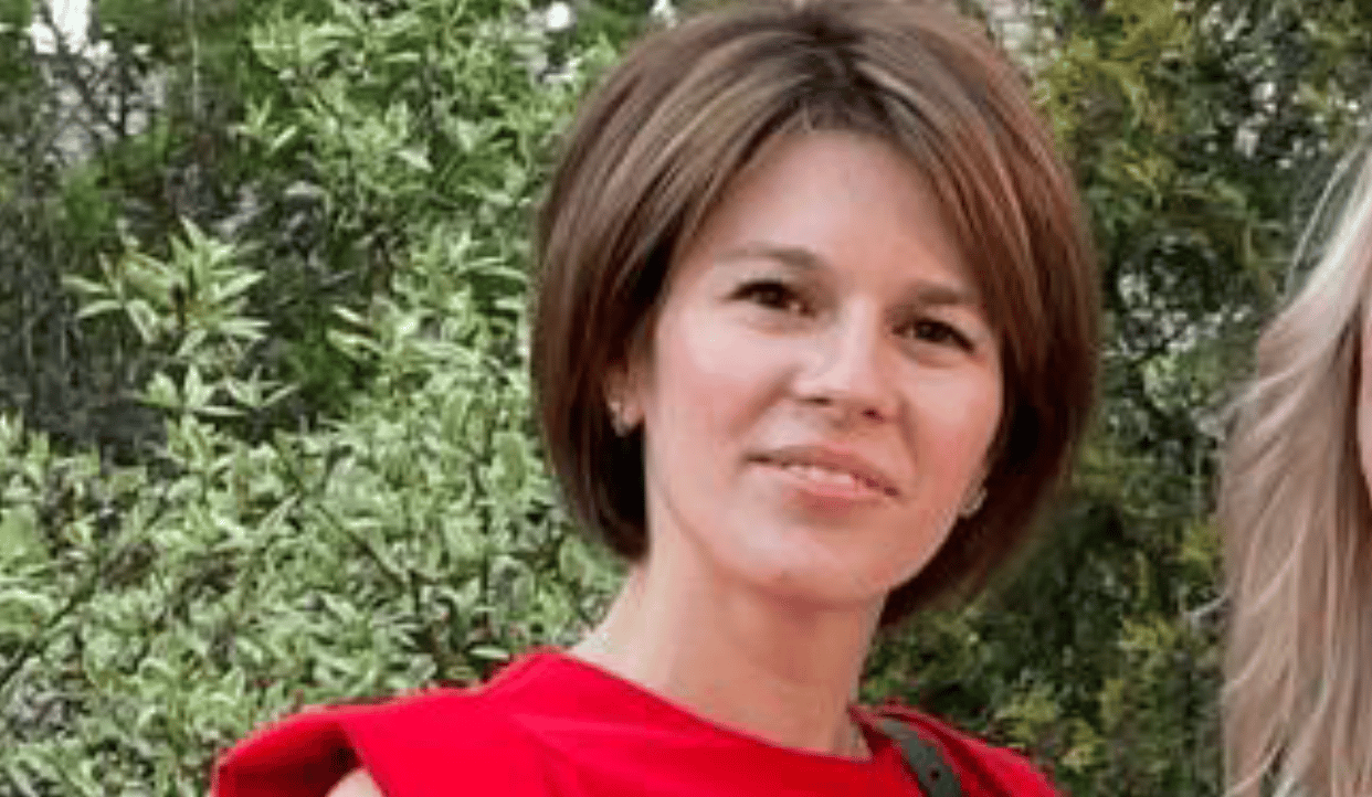 iris84 (iris84.lens) Lens social identity (.lens handle) PFP