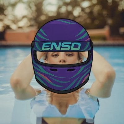 uegeie.lens Lens social identity (.lens handle) PFP