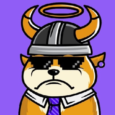 Crypk pfp