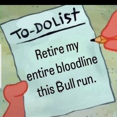 Williams Mario (williamsmario01) Farcaster social identity (Fname handle) PFP