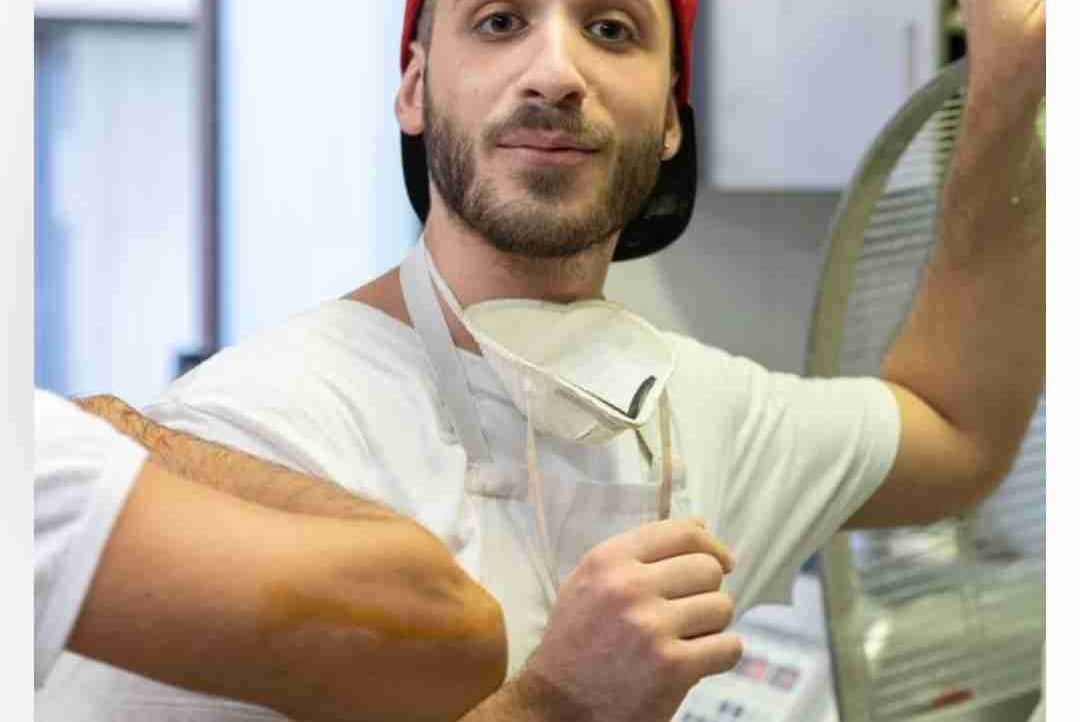 Thecannibal pfp
