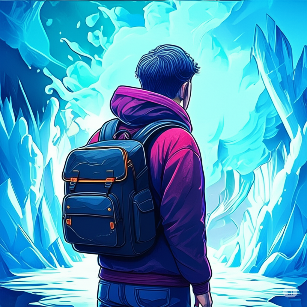 Alan.base.eth pfp