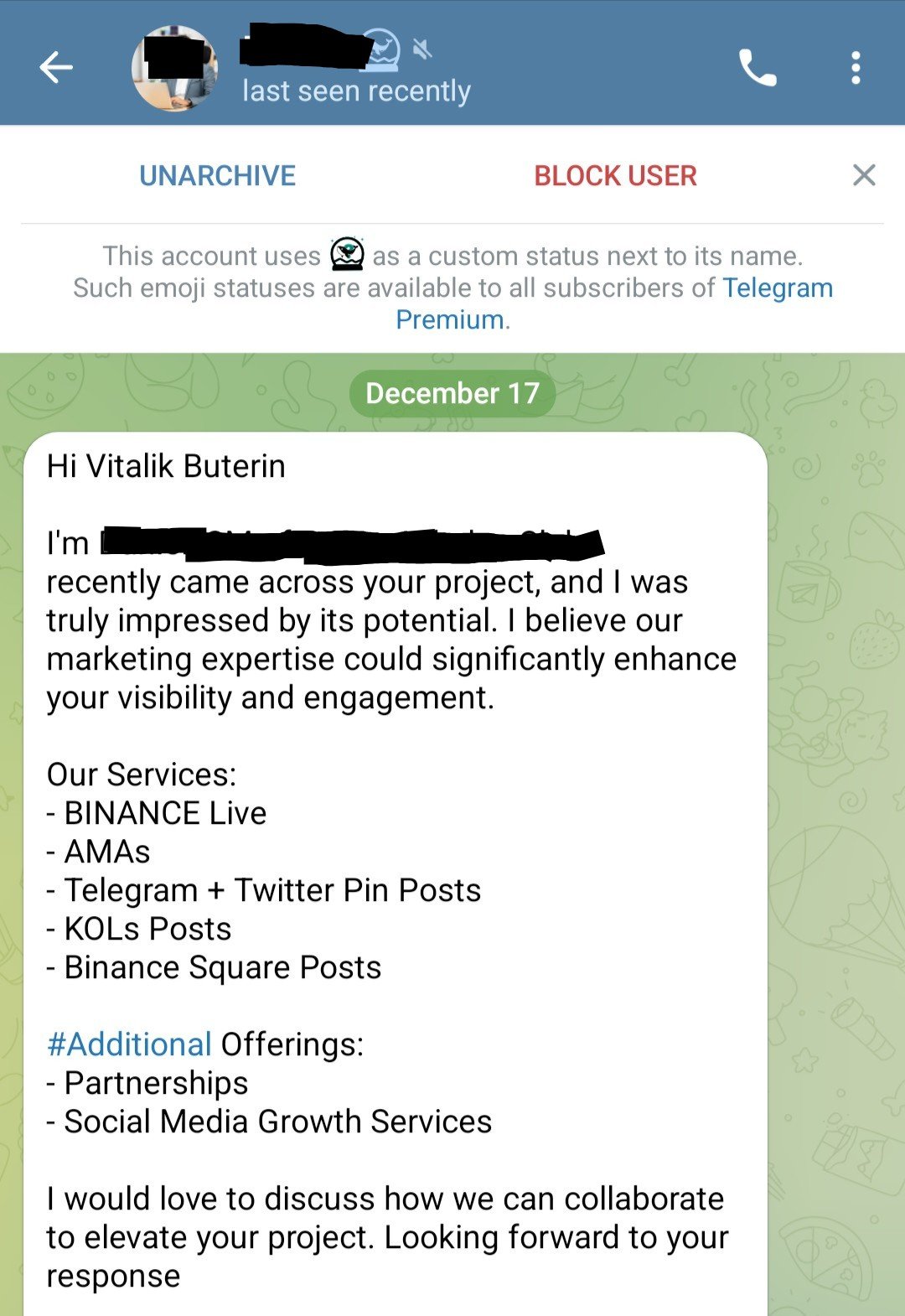 Embed from @vitalik.eth