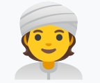 toppers pfp