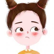 EmmaCharlotteRivers pfp