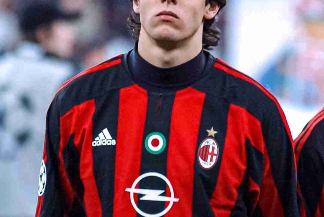 Kaka pfp