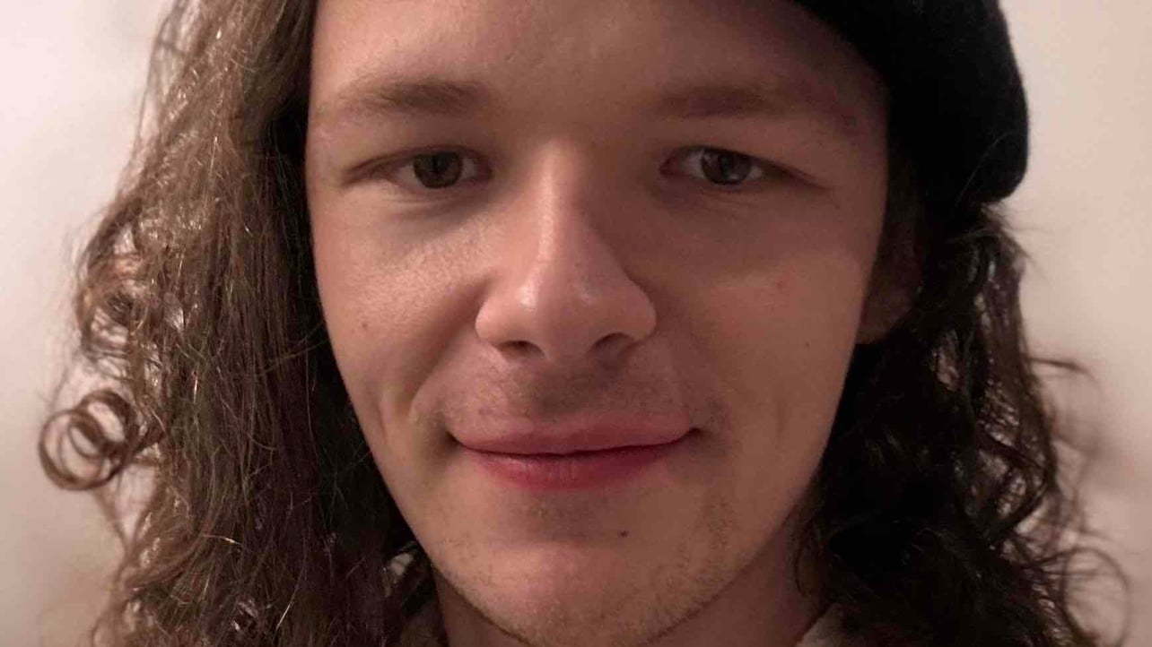 Eugene Zakusylo (westjet) Farcaster social identity (Fname handle) PFP