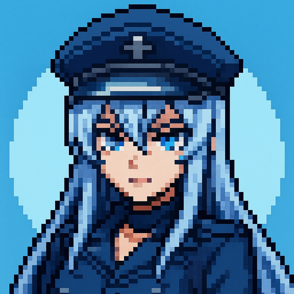 Demetra's Farcaster avatar