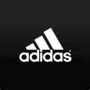 scarlettharvey Farcaster social identity (Fname handle) PFP