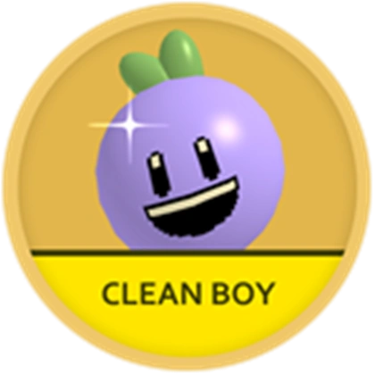 Embed from @matchaxyz