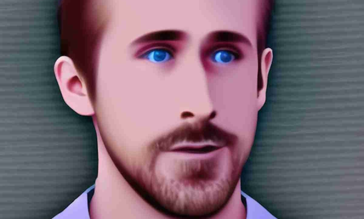 The Goose Is Loose pfp