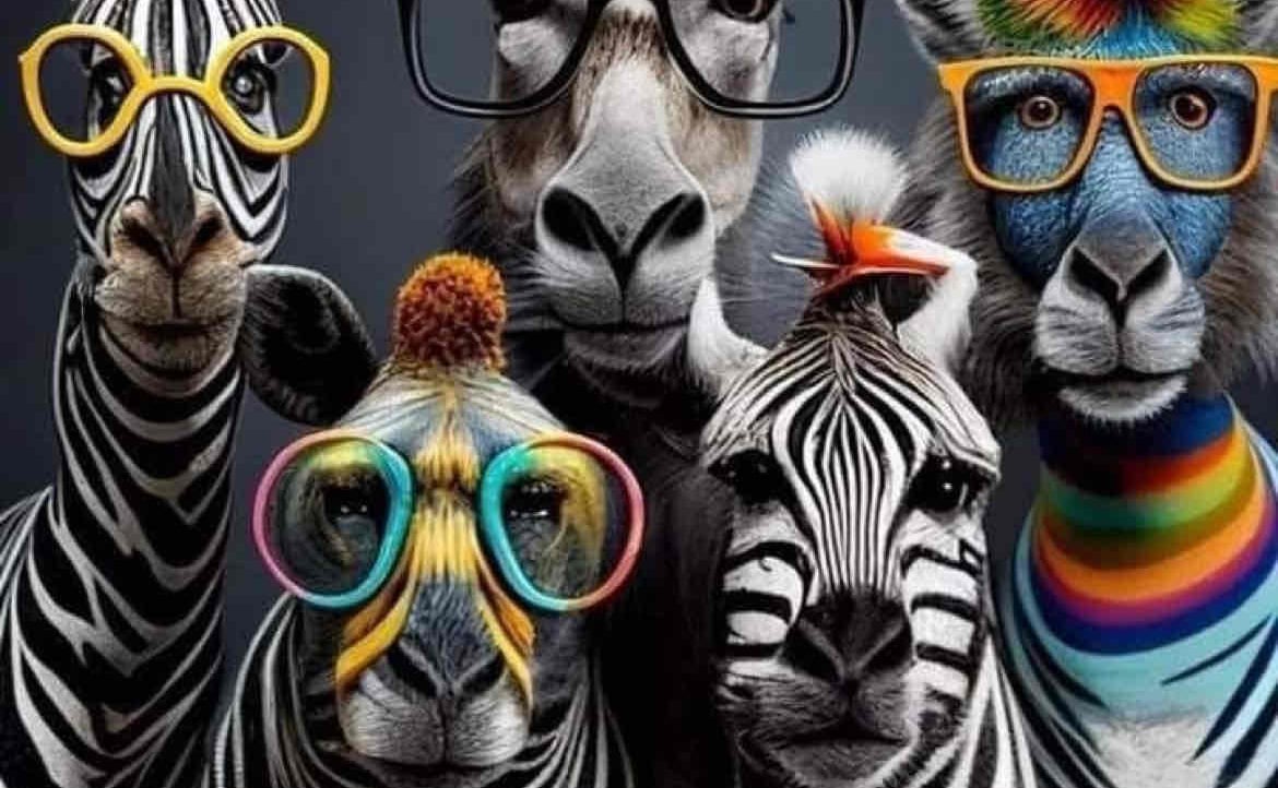 mapa2015 (mapa2015.lens) Lens social identity (.lens handle) PFP