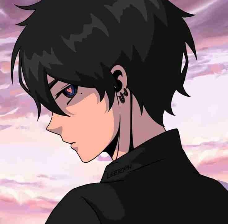 bit564's Farcaster avatar