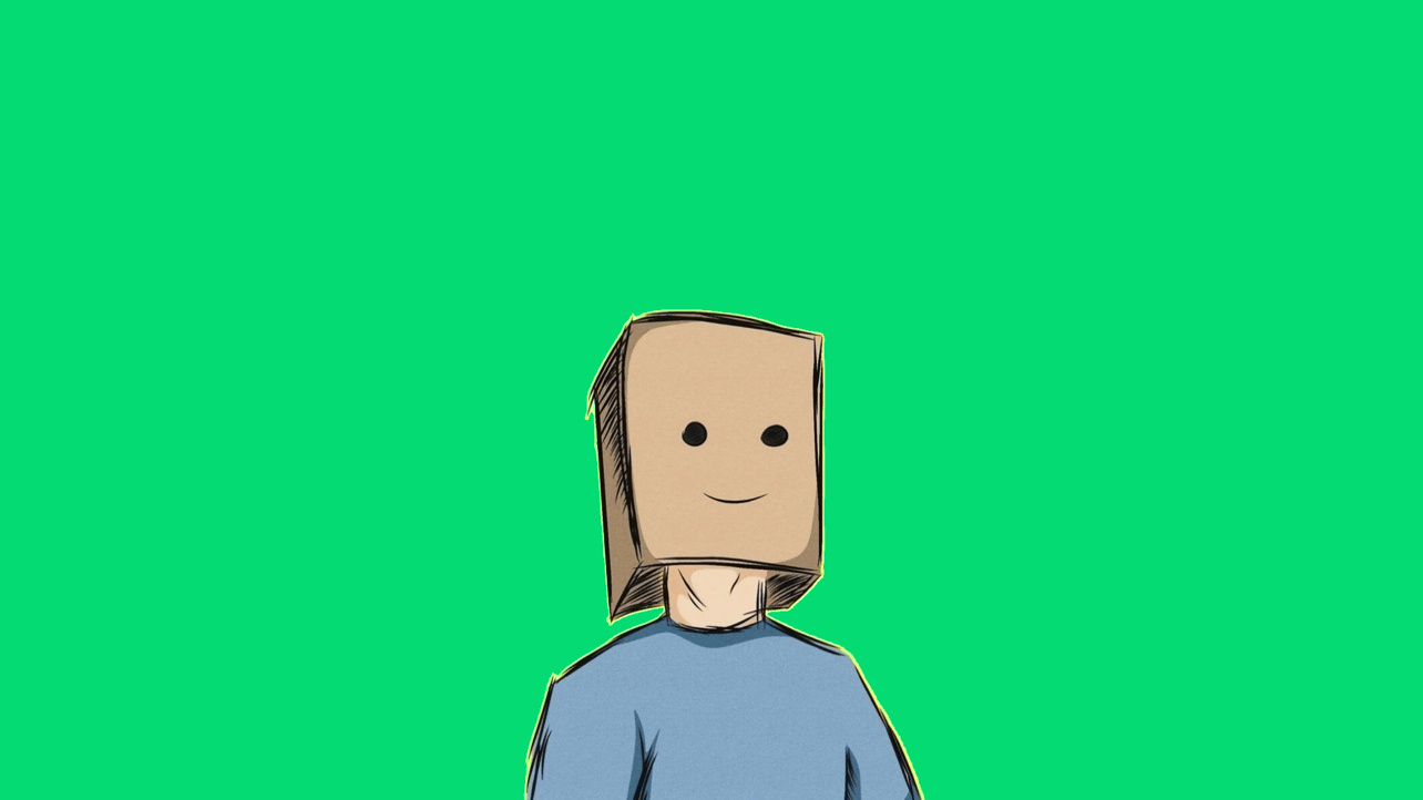 Vega Punk 🎩 pfp