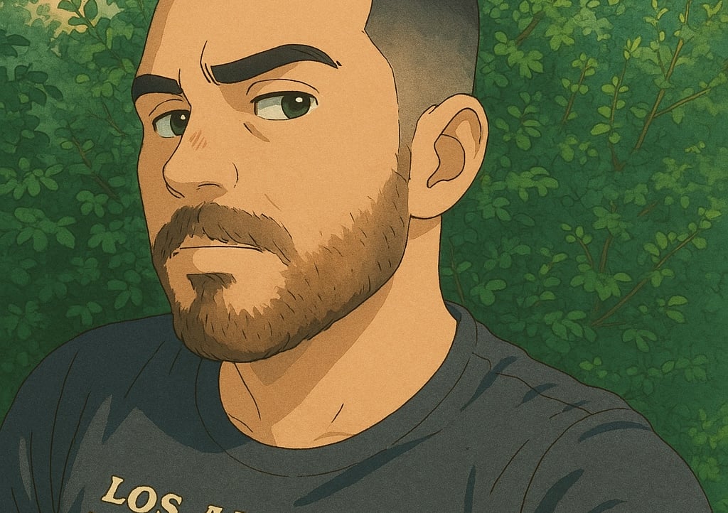 Andredoria pfp