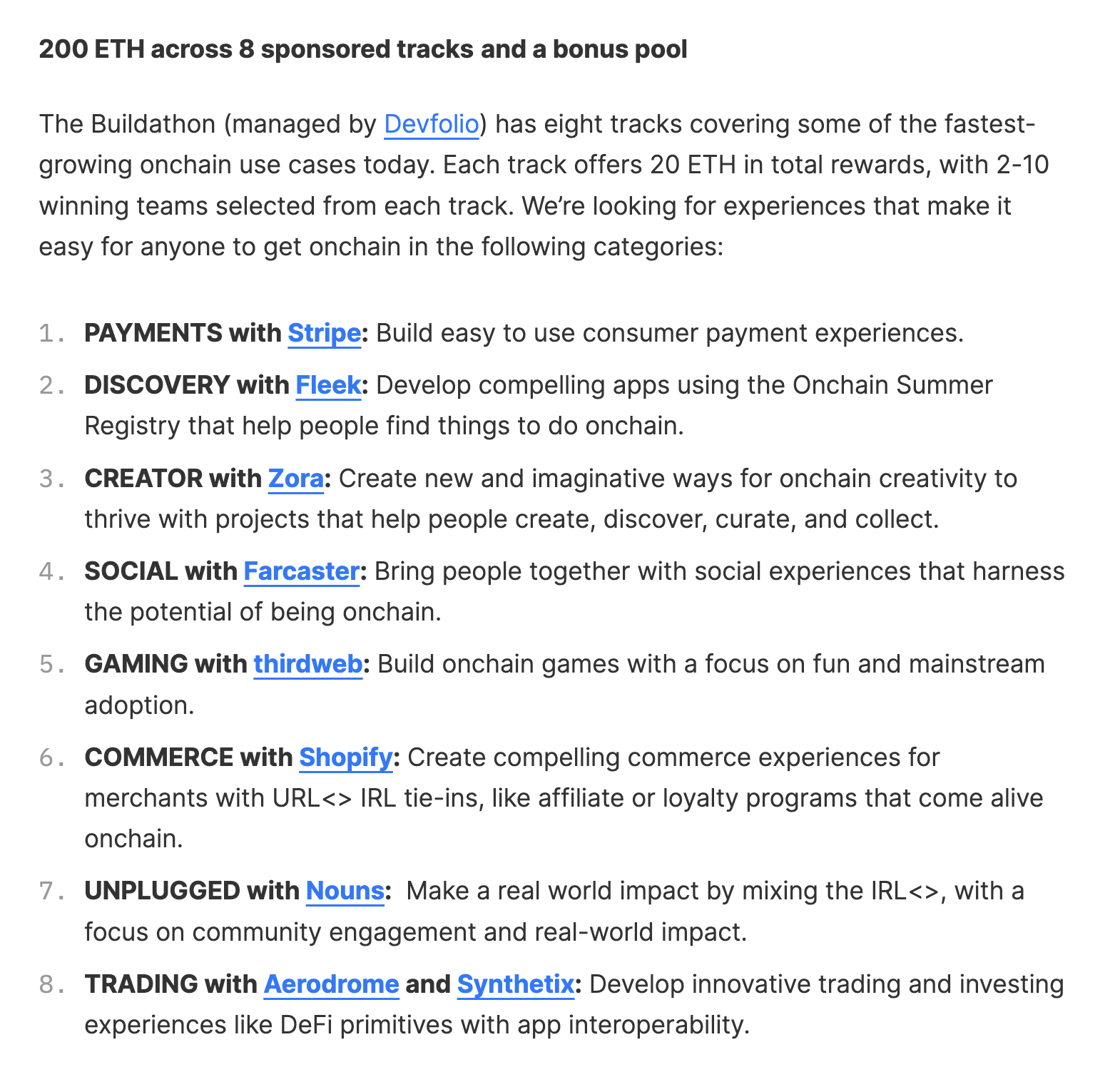 Embed from @jessepollak