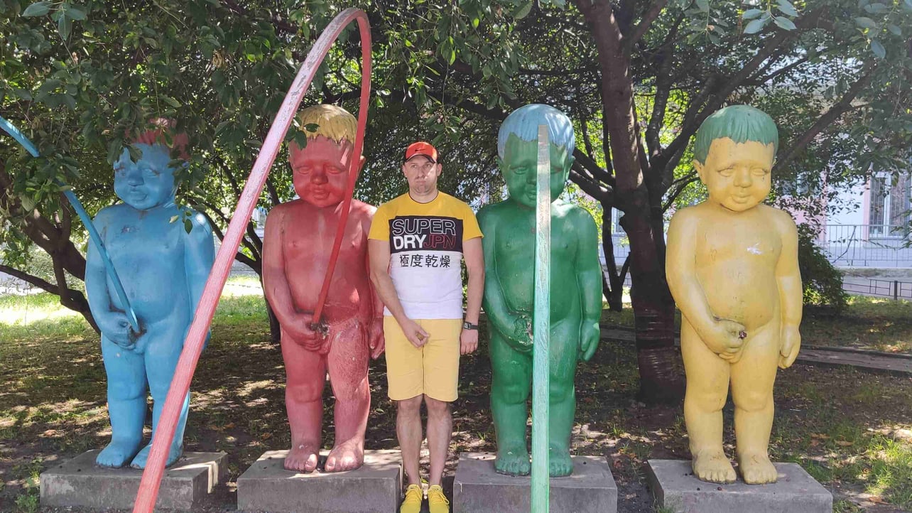 teledron.eth Ethereum Name Service (ENS and .eth domain) PFP