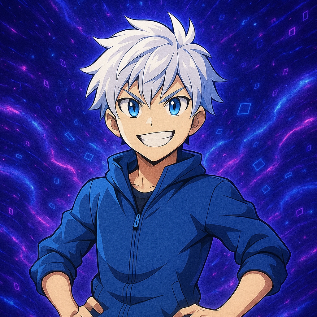 debuu pfp