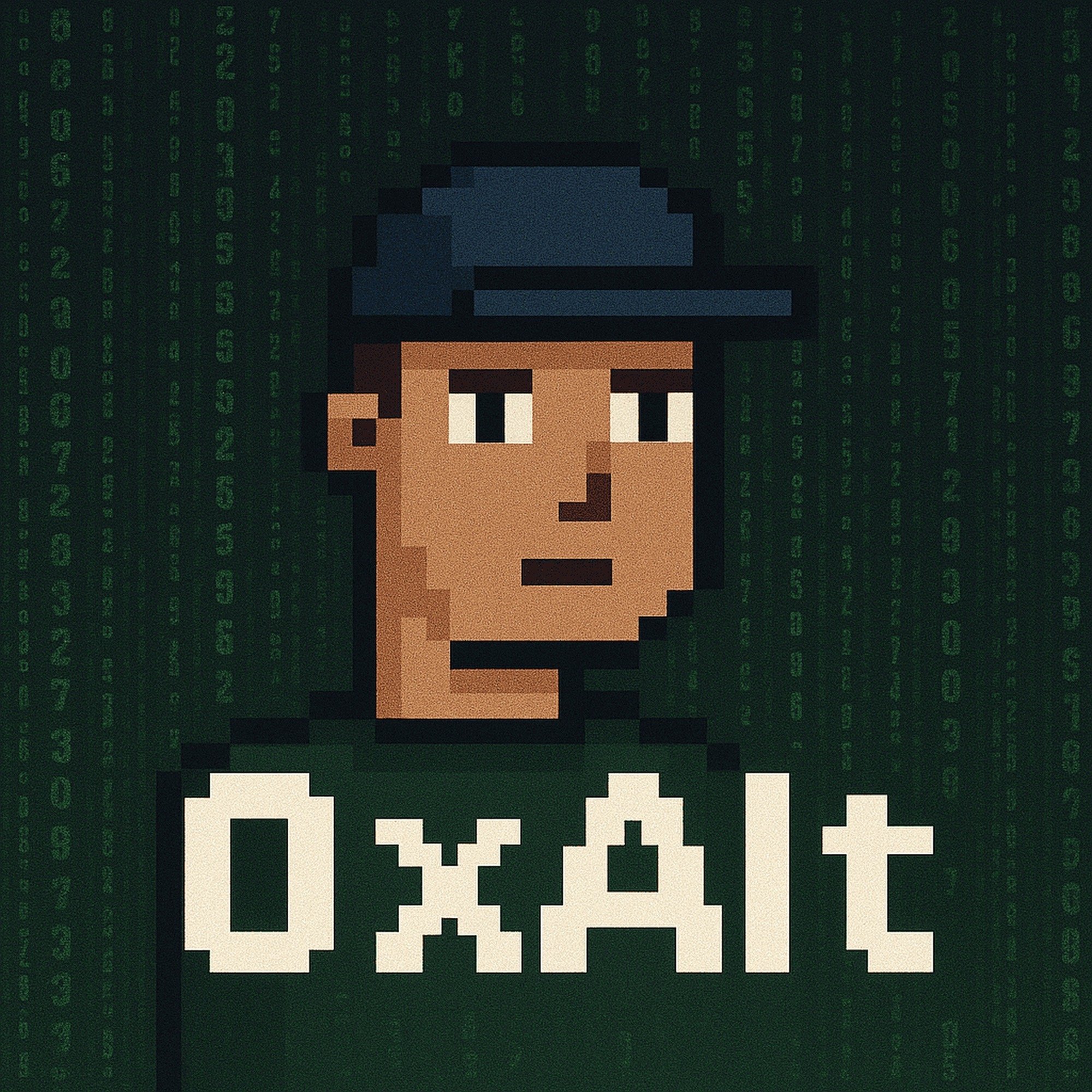 0xAlt