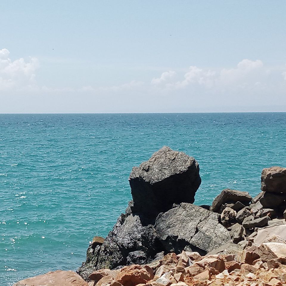 Gvivas (heda.linea.eth) Linea Name Service (.linea.eth domains) based on ENS PFP