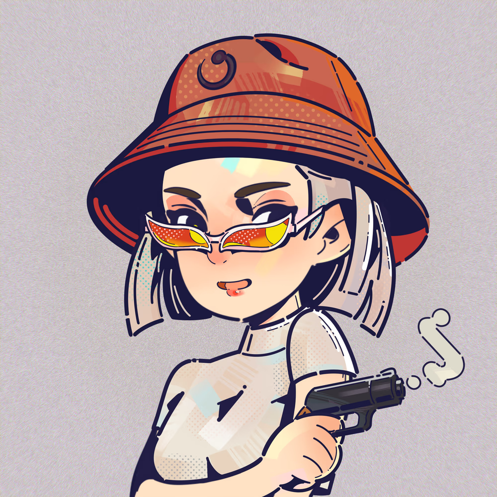 applle693 (applle693.lens) Lens social identity (.lens handle) PFP