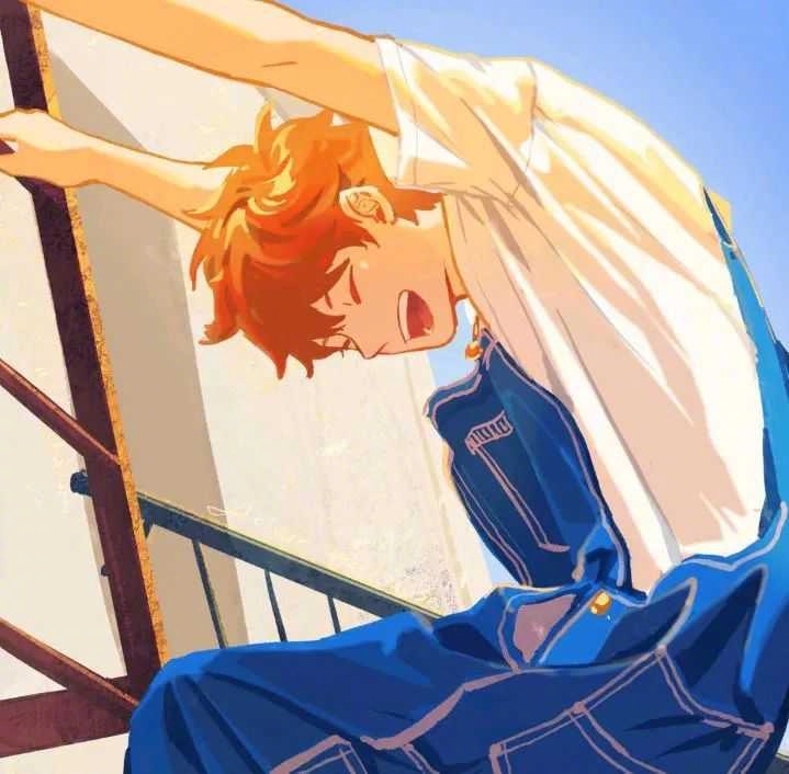 Francis Aldridge
e (francisaldridge) Farcaster social identity (Fname handle) PFP