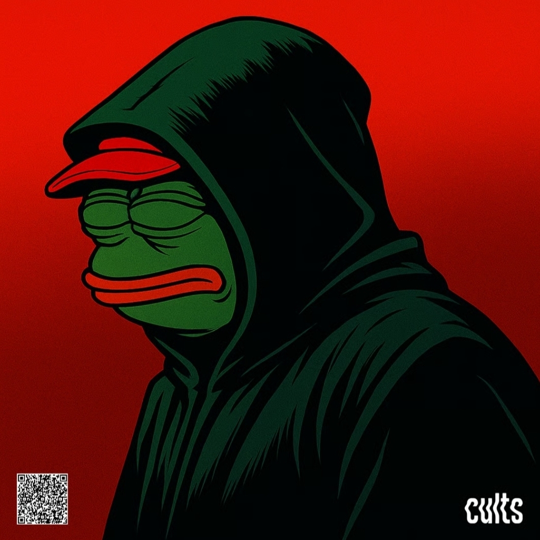 Dexert pfp