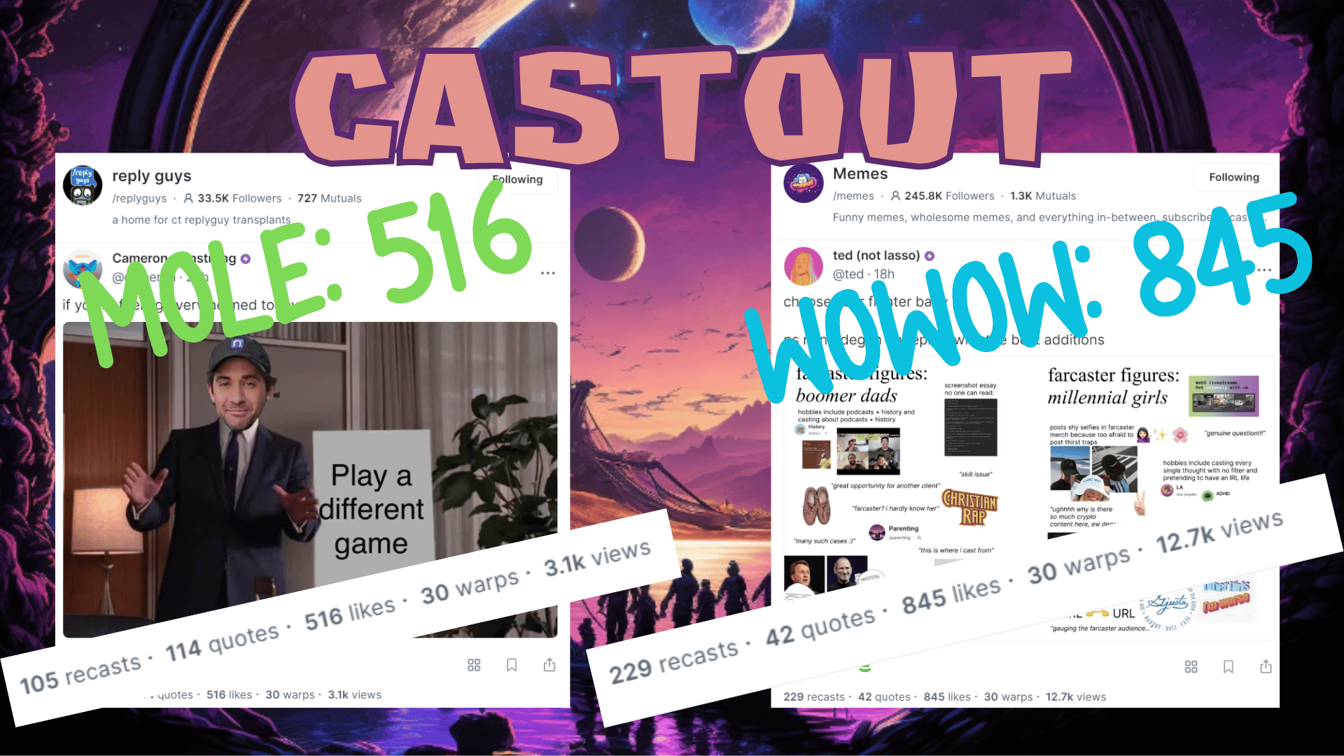 Embed from @nounishprof