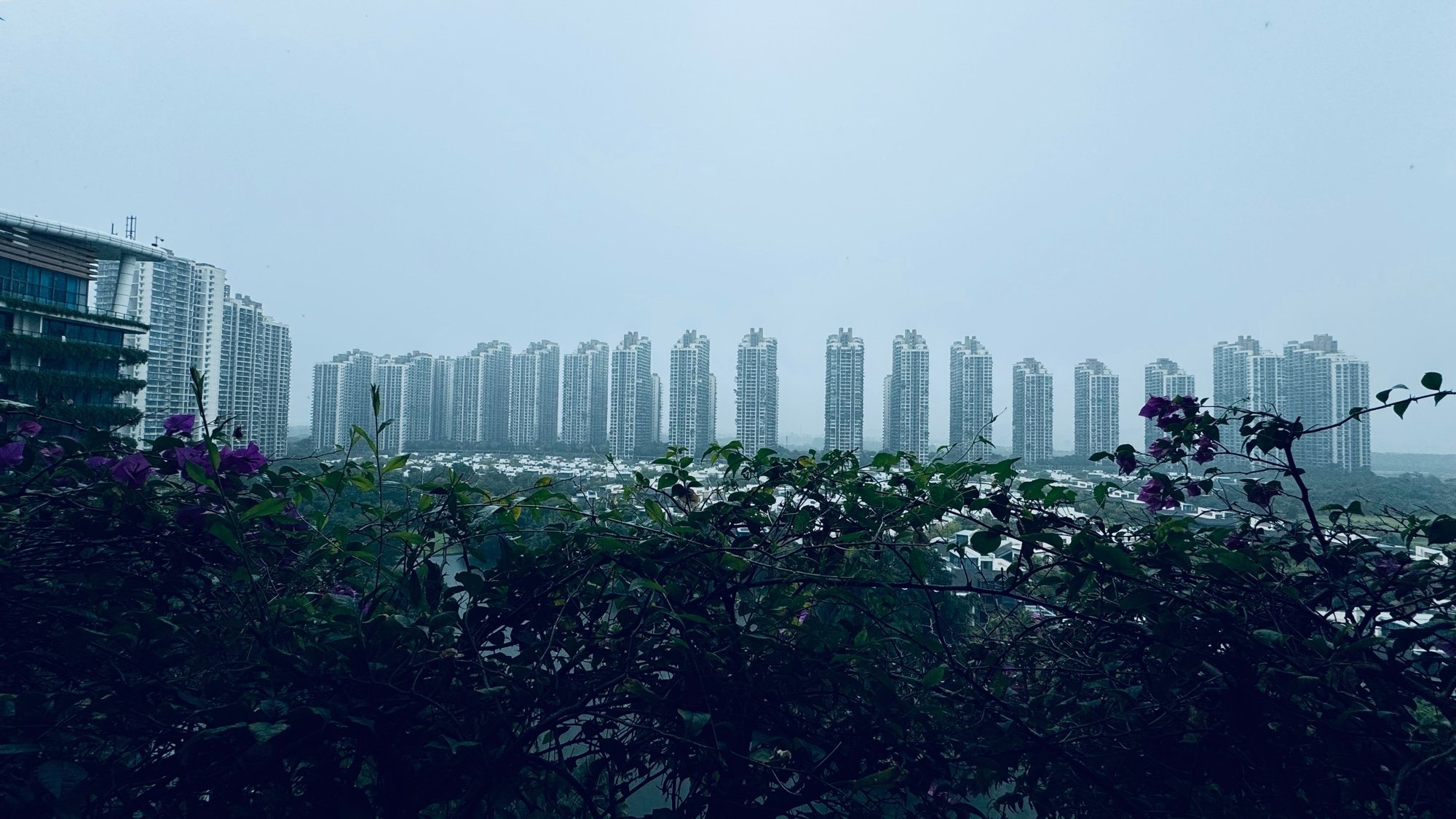 https://imagedelivery.net/BXluQx4ige9GuW0Ia56BHw/be013406-6bc3-42b4-5a9a-0c9eef37ed00/original