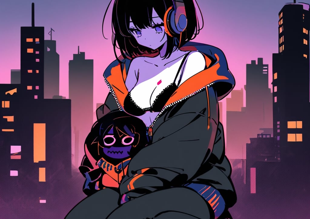 D Ace pfp