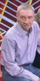 Dimon pfp