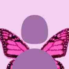 ExtentrHyndanz (extentrhyndanz) Farcaster social identity (Fname handle) PFP