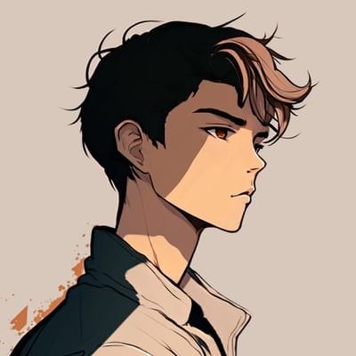 PAT pfp