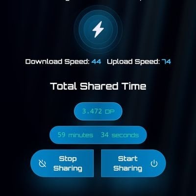 thawzinkoko ADL sapien (painglin) Farcaster social identity (Fname handle) PFP