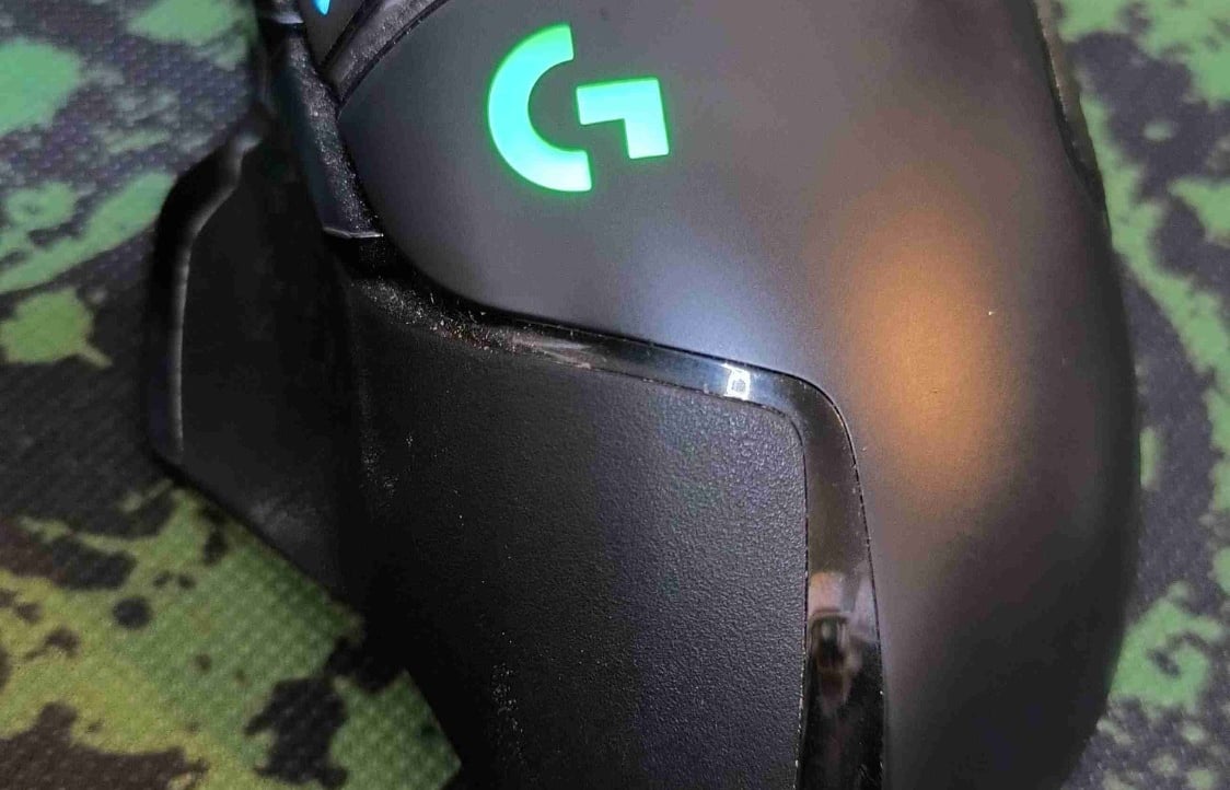 abb (abbee.lens) Lens social identity (.lens handle) PFP