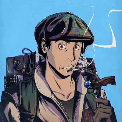 shanksnft04 pfp