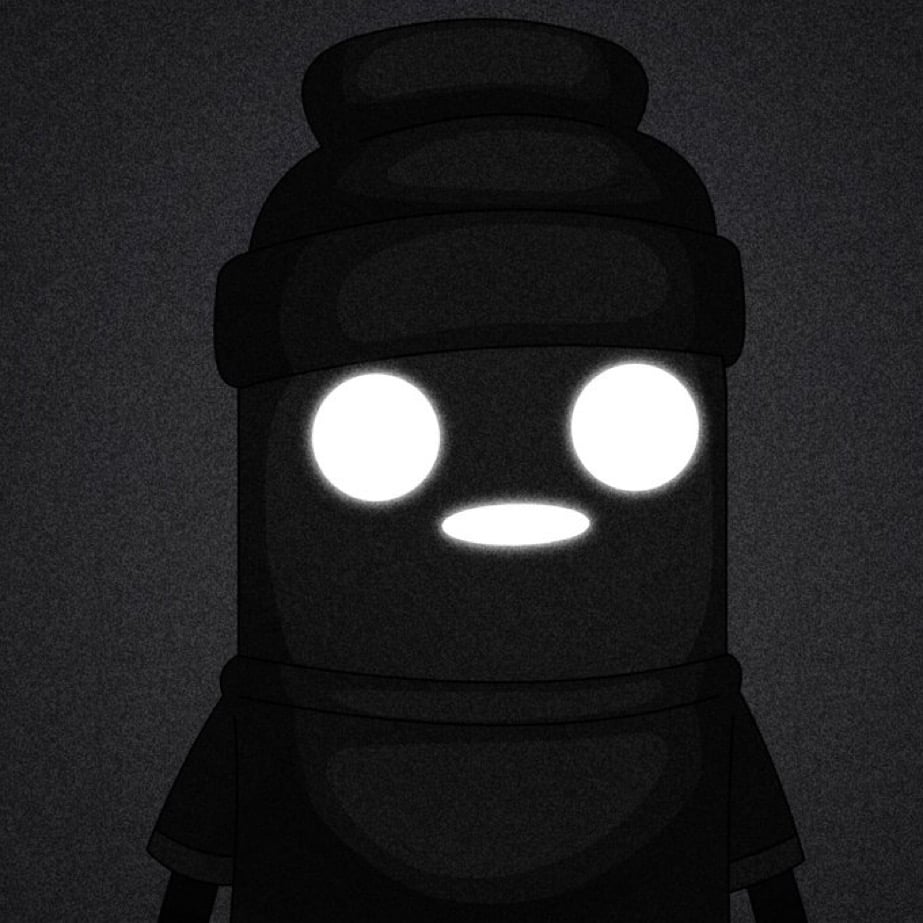 Ubilamniqbb's Farcaster avatar