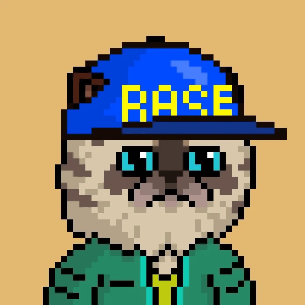 Ali⛩️ pfp