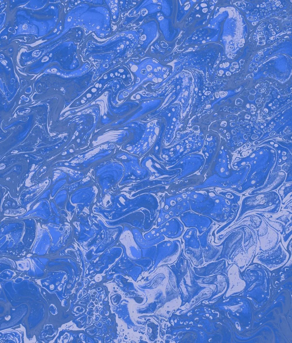 Kanng pfp