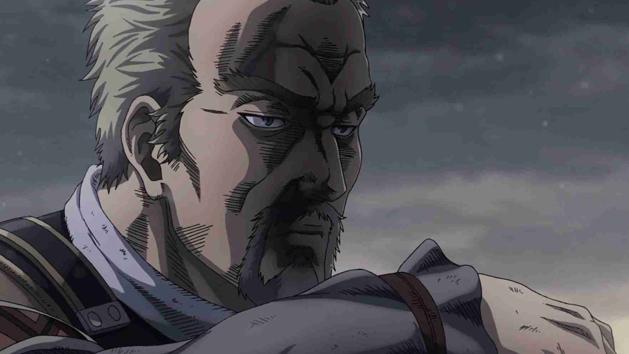 Unskillad (unskillad) Farcaster social identity (Fname handle) PFP