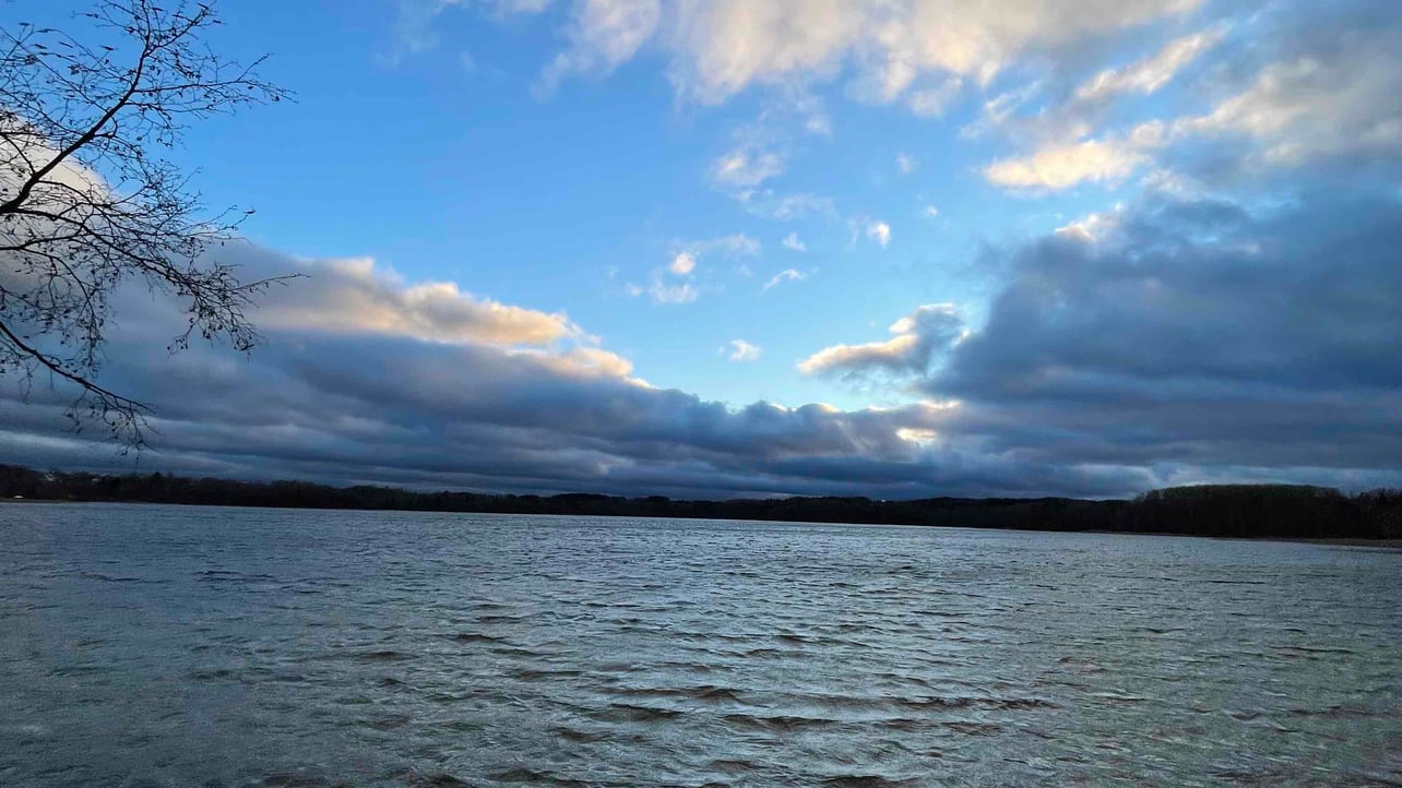 denisis (densich.lens) Lens social identity (.lens handle) PFP